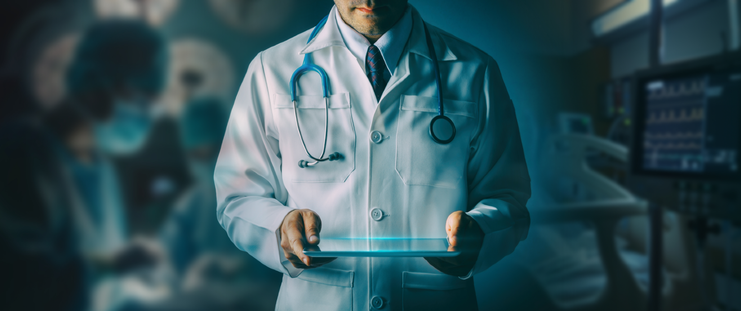 Notified - 10 Popular Journalists Covering Healthcare