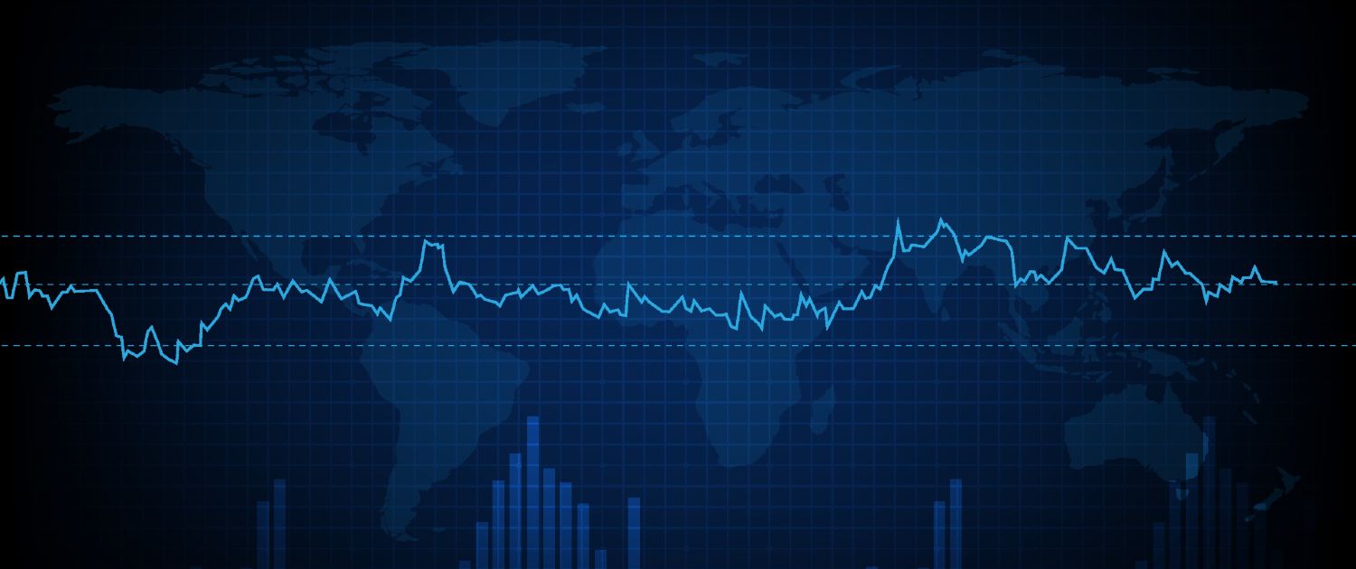 How To Choose an IR Website Provider in 2024
