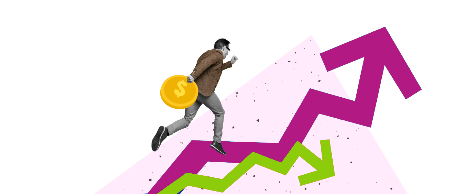 Tell Your Best Investment Story: How To Elevate Your IR Website