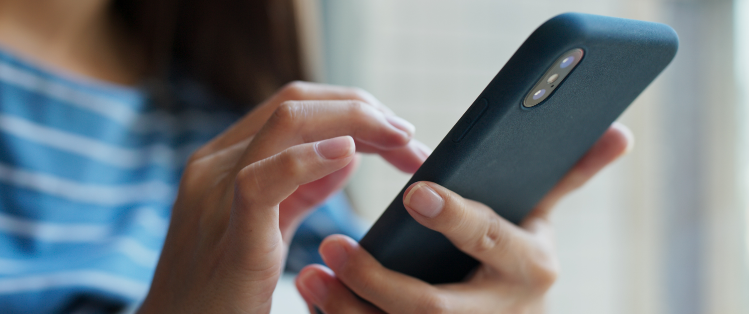 January News Roundup: 6 Stories Communicators Should Know About