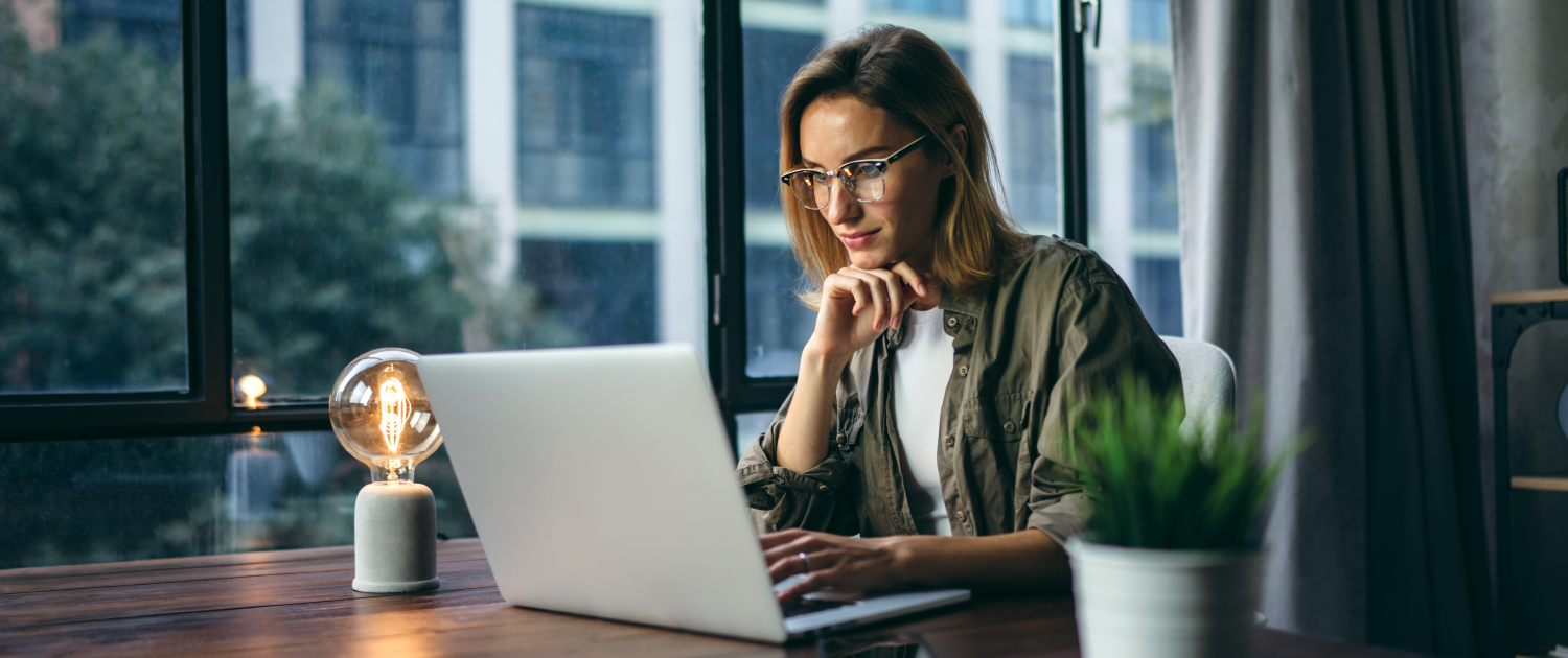 How Do You Ask a Journalist for a Correction?