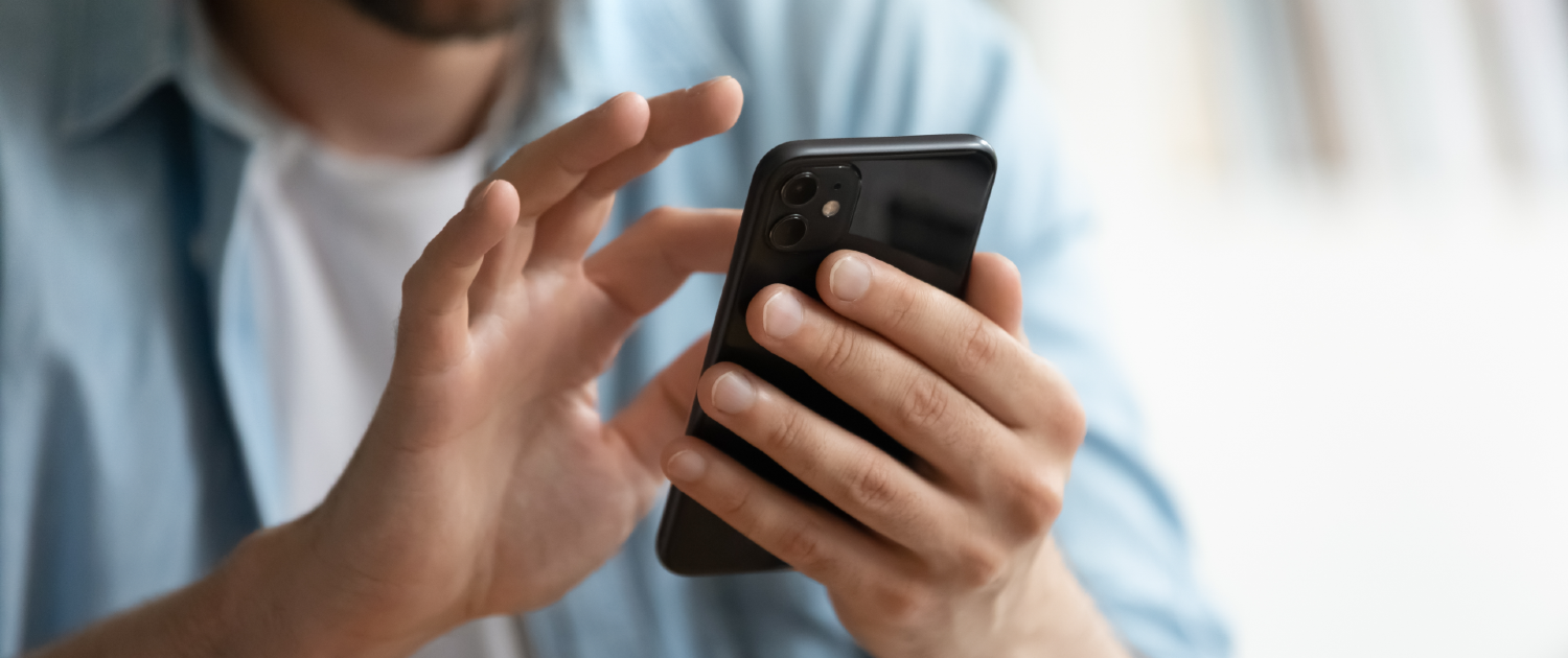 May News Roundup: 7 Stories Communicators Should Know About