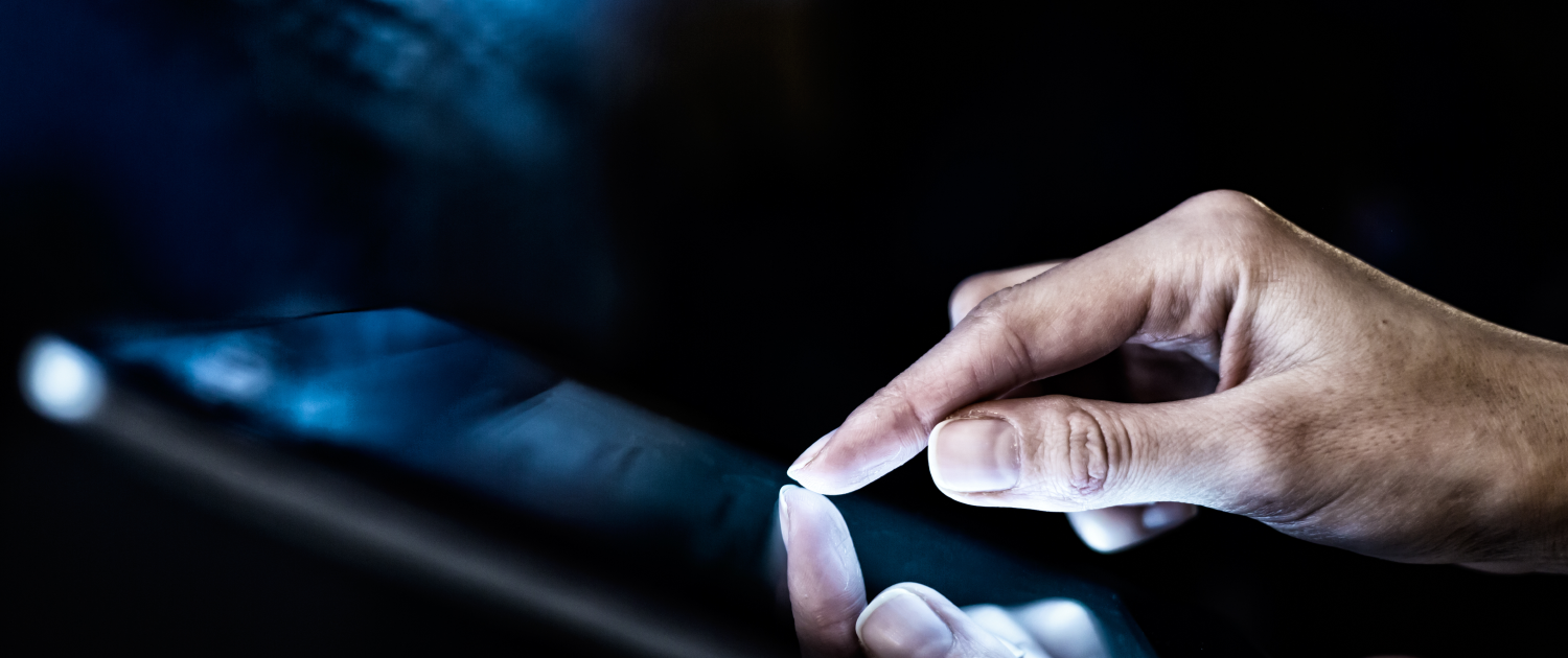 What Is Media Monitoring and Why Is It Important?