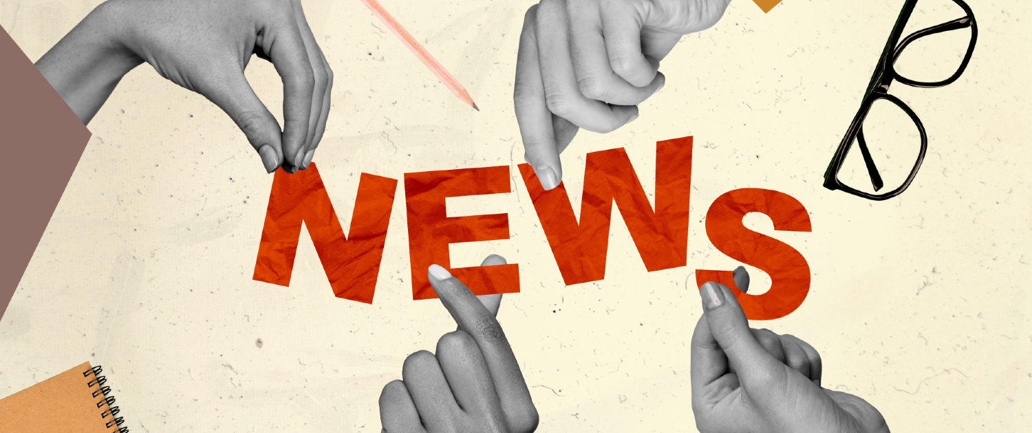 How To Write an Effective Media Pitch