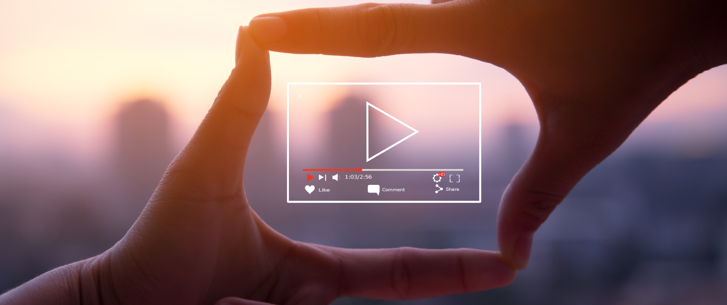 Why Should You Include Multimedia in Press Releases?