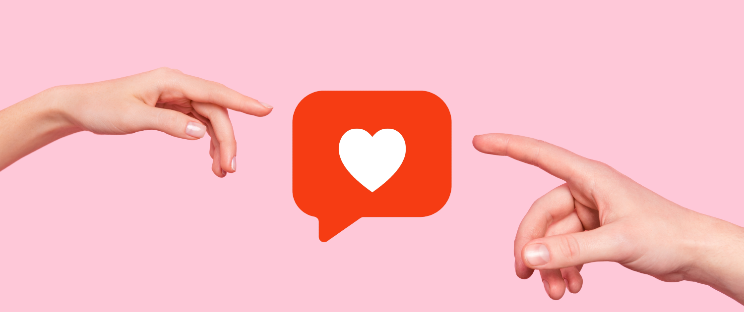 New Networks of Influence: How PR Can Adapt and Thrive