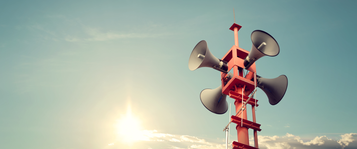 News Release vs. Press Release: What's the Difference?