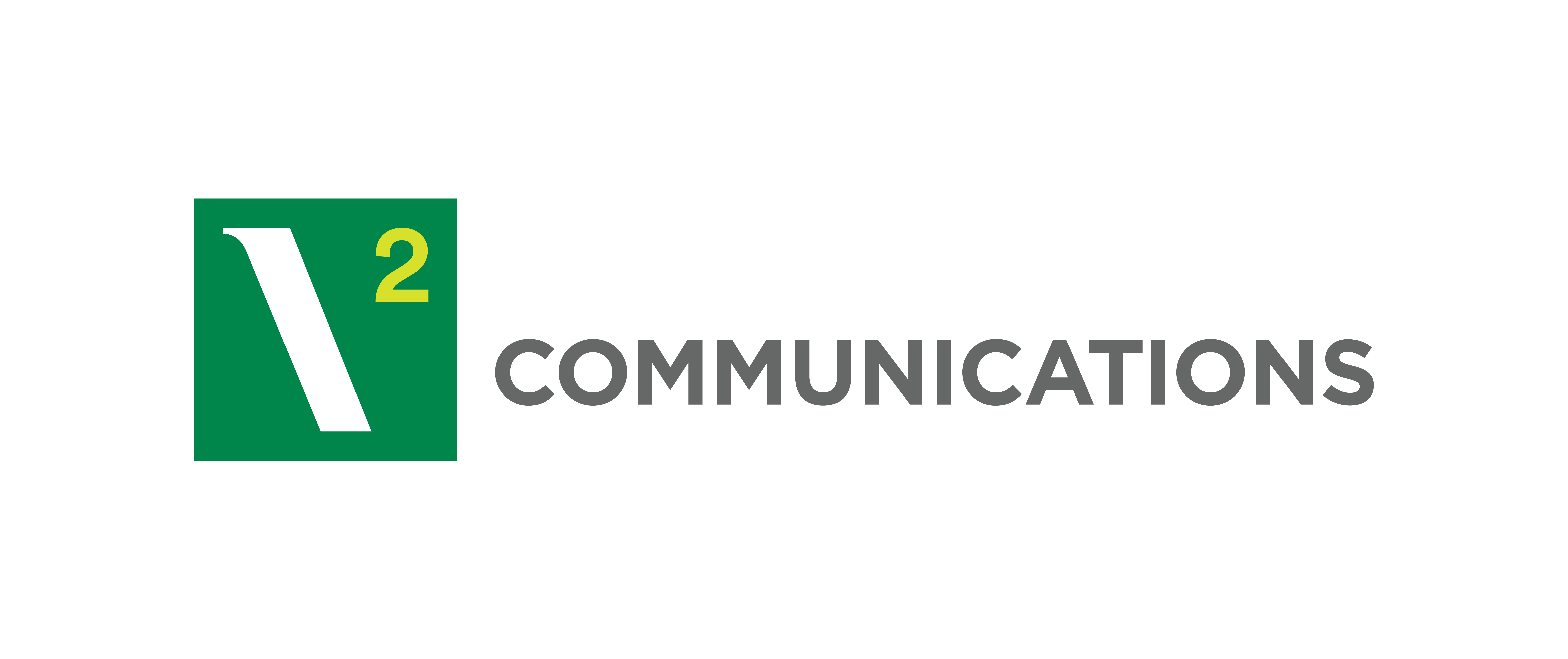 How V2 Communications Delivers More Value for Clients with Notified
