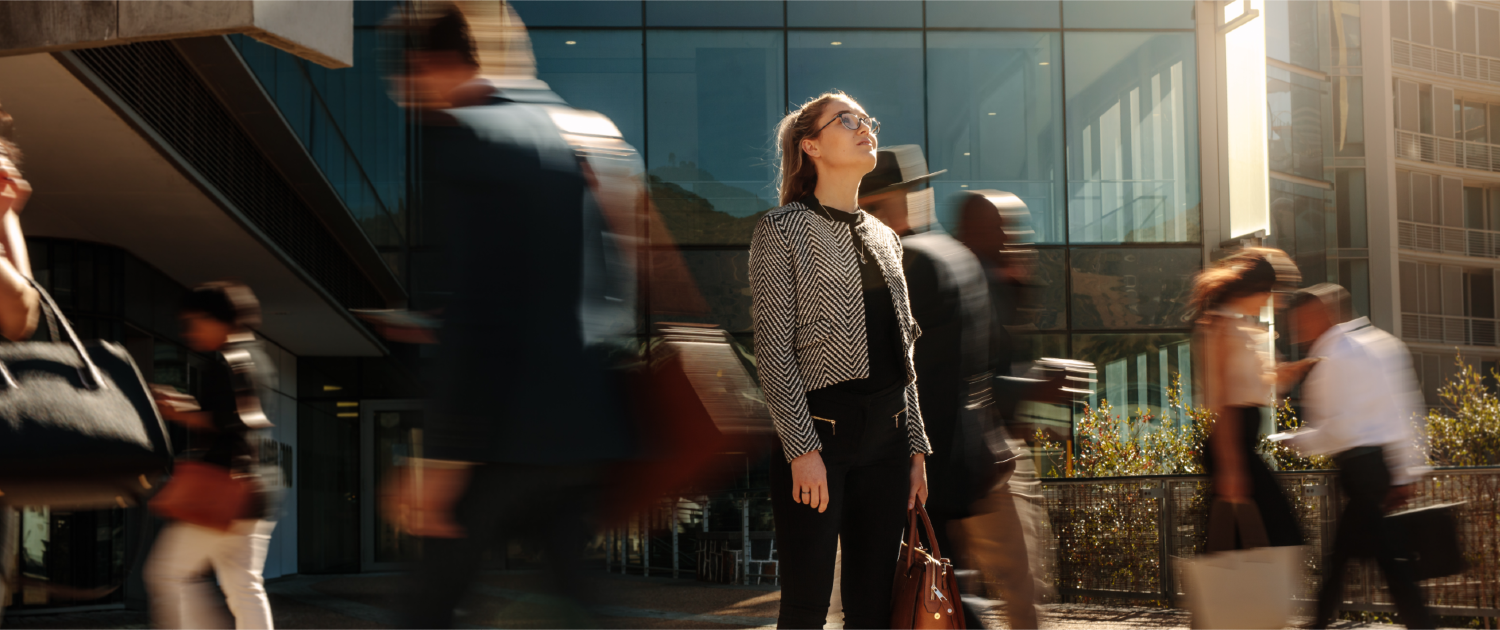 Notified - How IR Teams Can Make Earnings Prep Easier and More Efficient