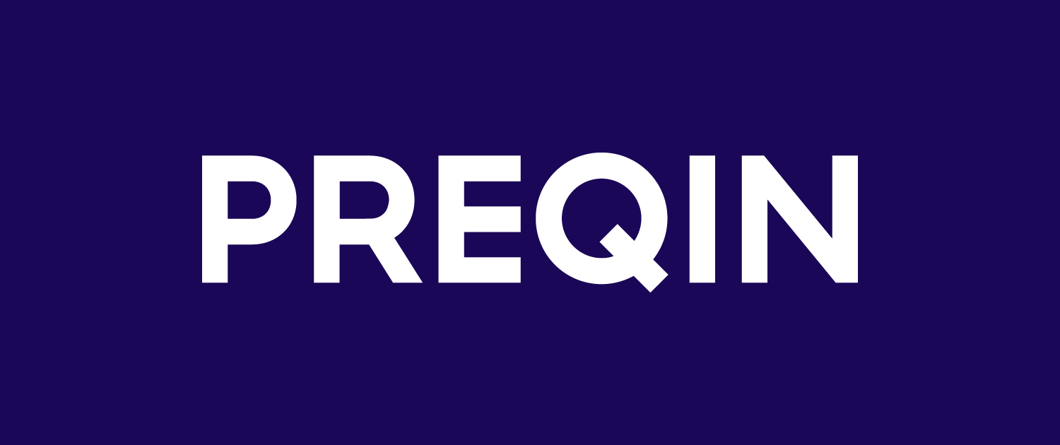 How UK-Based Preqin Used GlobeNewswire To Achieve Its PR Goals