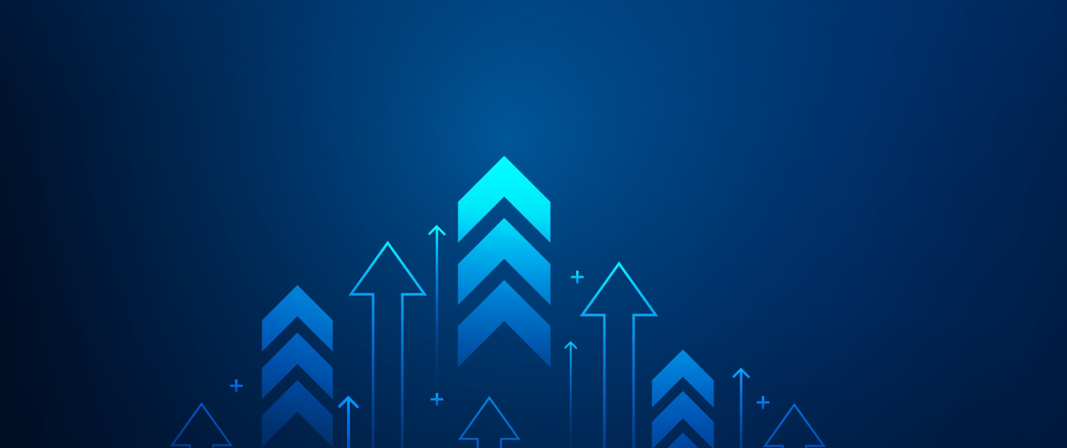 How To Maximize The Impact Of Your Press Releases [CommPRO]