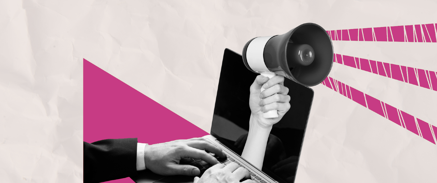 Crafting Your Story: 4 Press Release Examples To Inspire Your PR Strategy