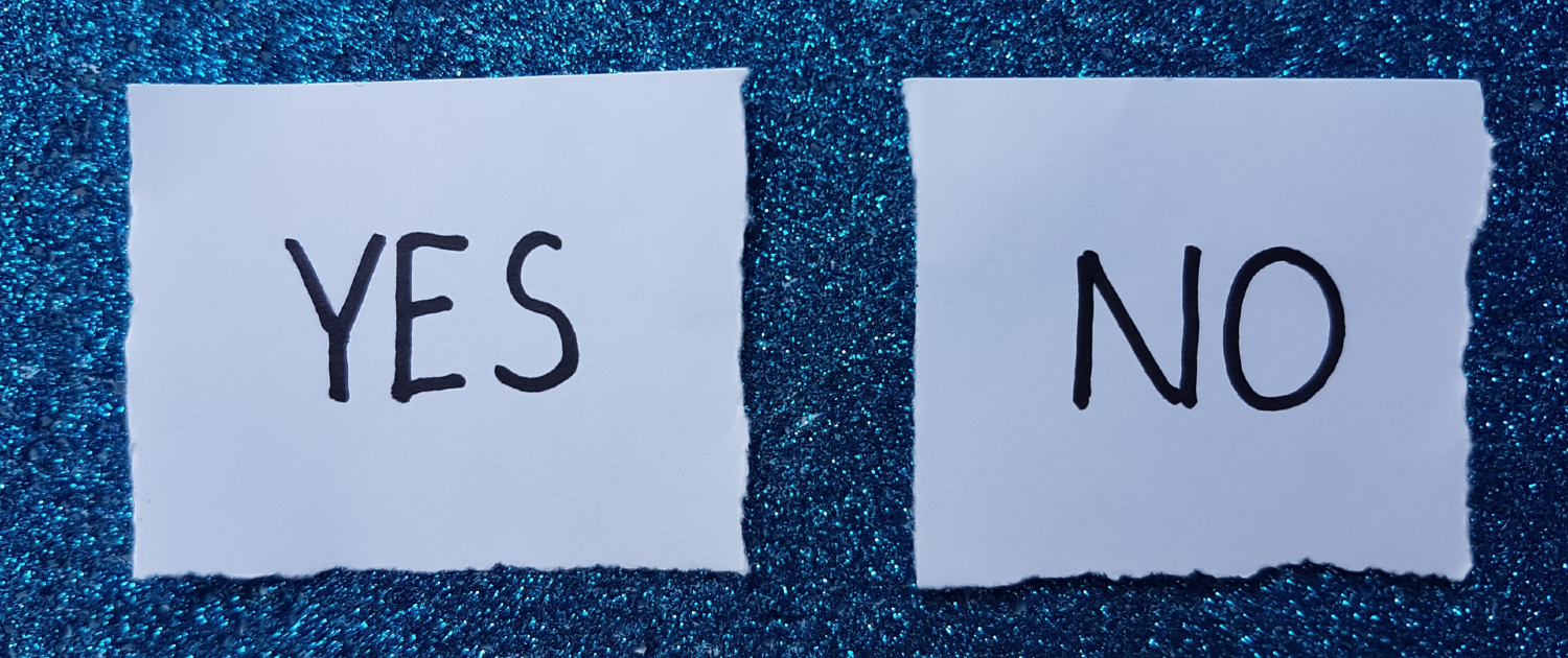 Are Press Releases Still Relevant in 2024?