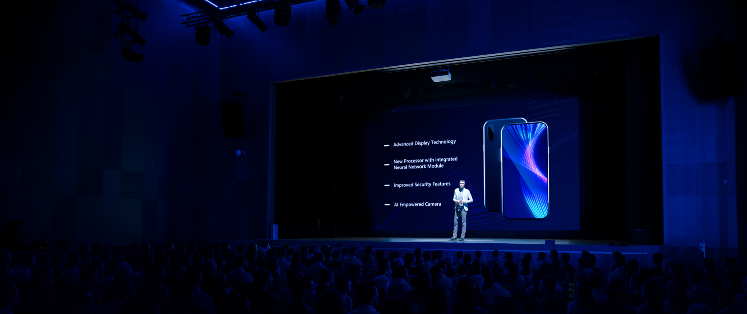 Launch Your Product Using These 4 Press Release Examples