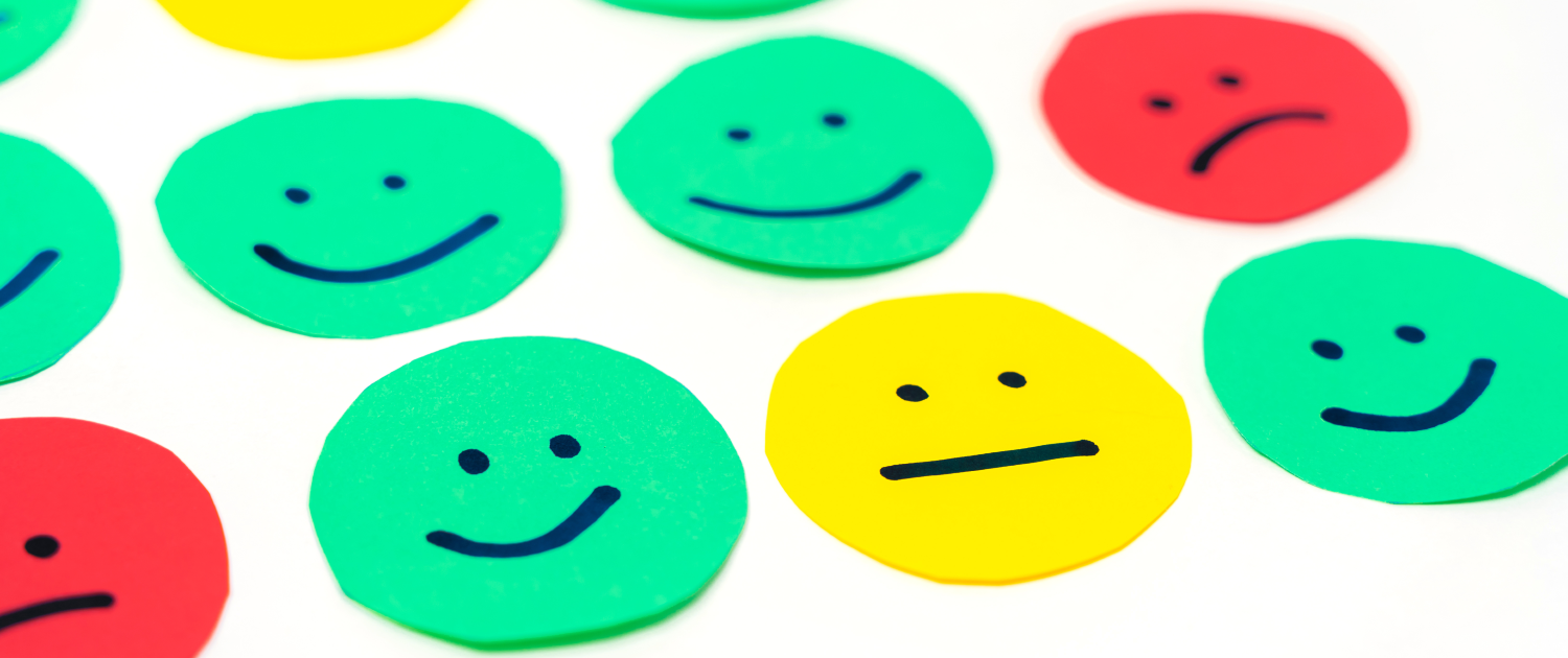 What Is Sentiment Analysis?