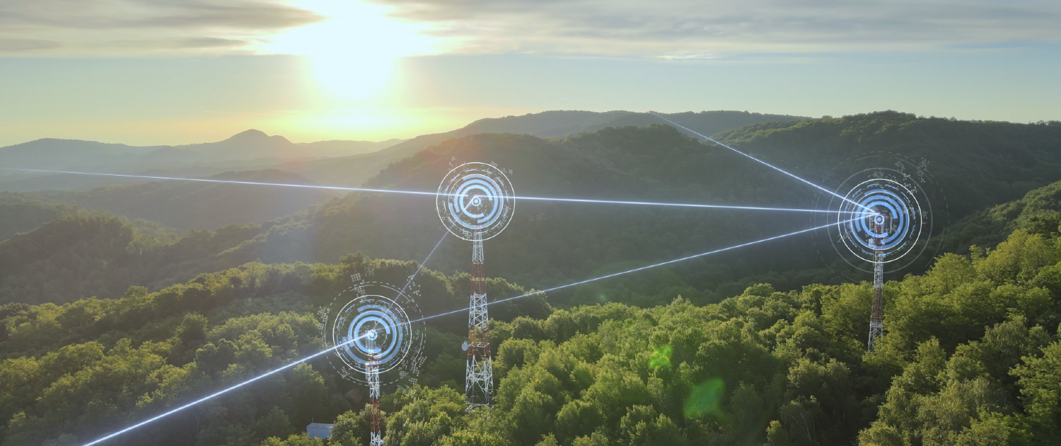 10 Popular Journalists Covering the Telecom Industry