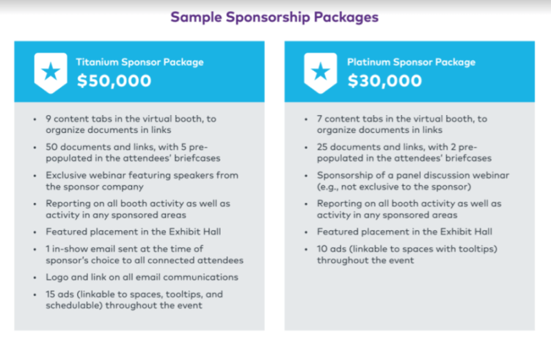 How-to-Choose-the-Right-Virtual-Event-Sponsor-Package