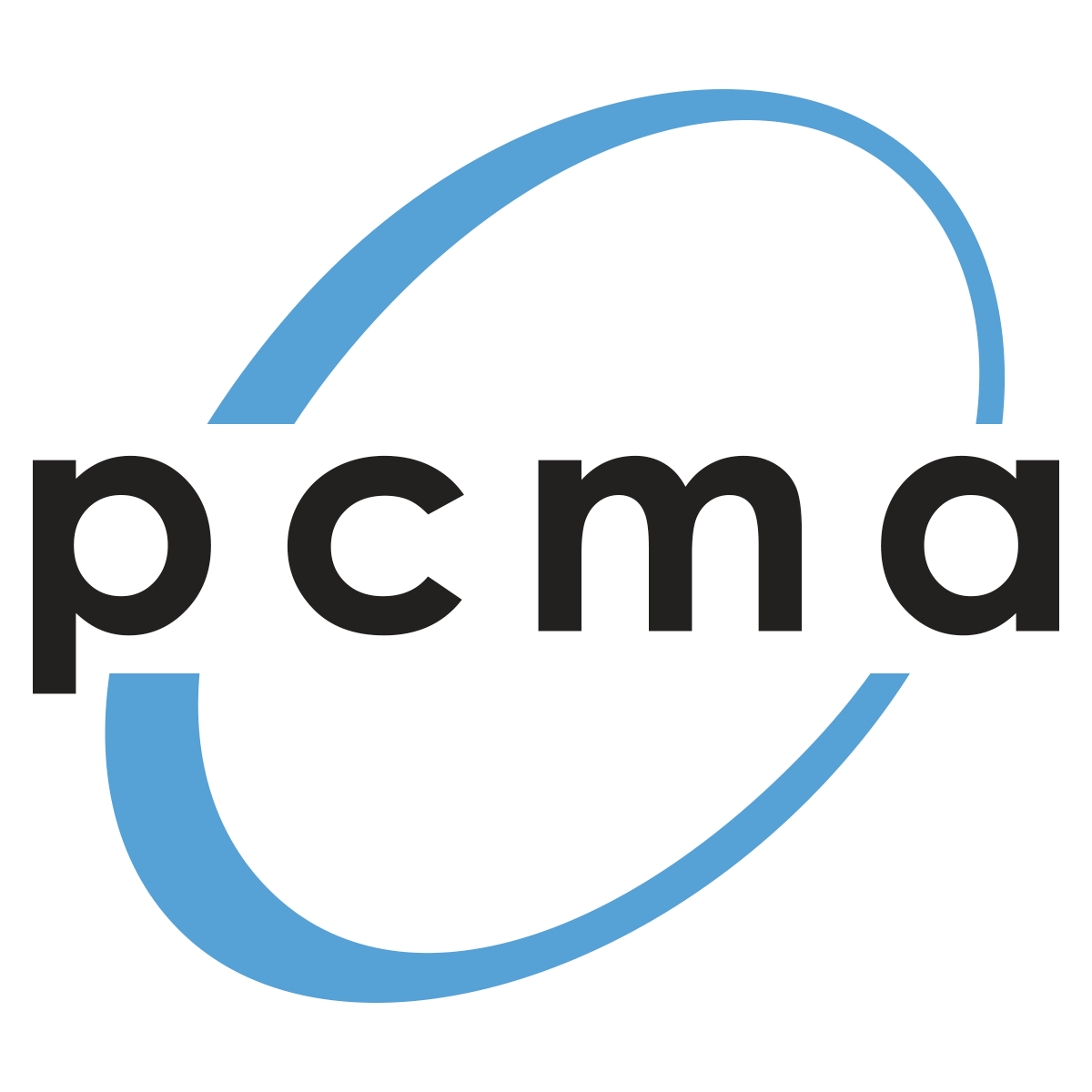 pcma-logo