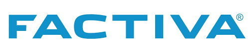 factiv logo