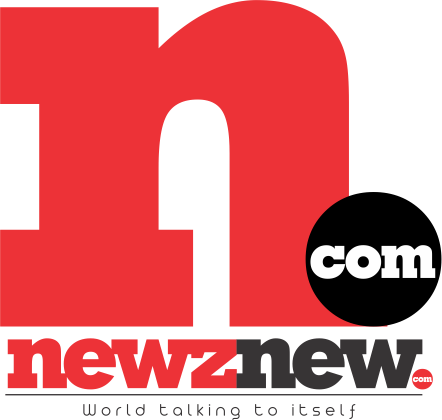 newsnew Logo
