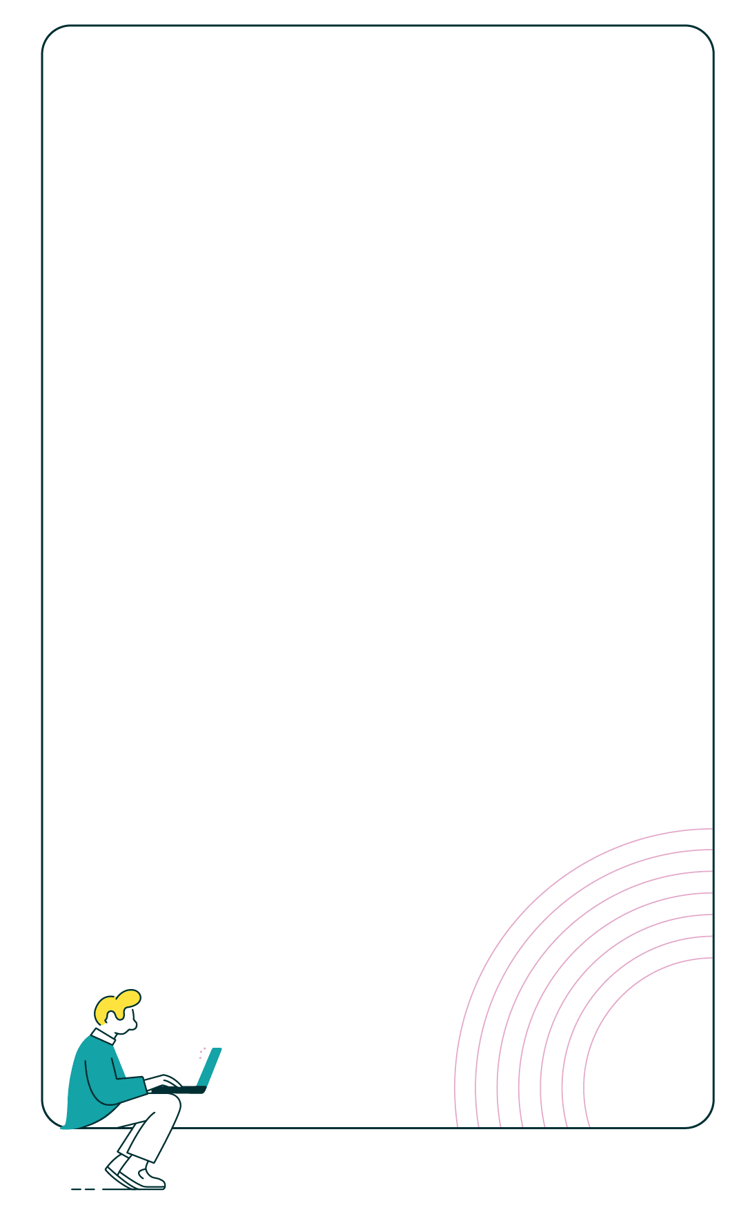 Media Contacts Database