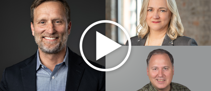 How To Build Trust & Gain Influence