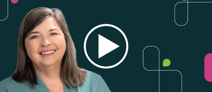 The cover image for the How to Pitch Your Press Release to Journalists webinar.