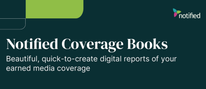 coverage book
