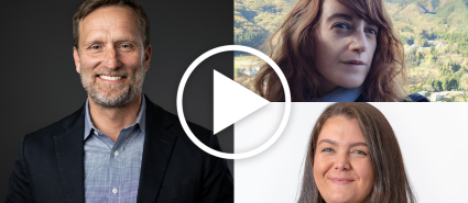 PR fact checking for media success