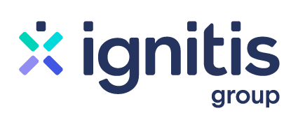 case study thumbnail ignitis