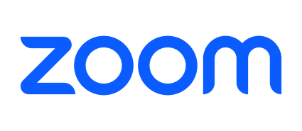 Zoom Logo