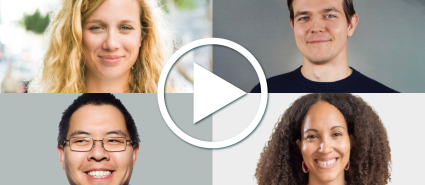 Post Webinar On Demand Image