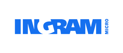 ingram_micro_logo