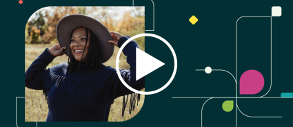 Master Media Relations