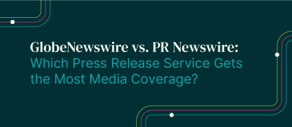 knowledge_center_image