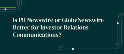 knowledge center image