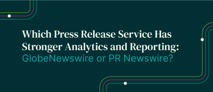 knowledge center image