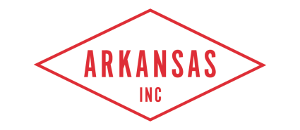 Arkansas Department of Commerce