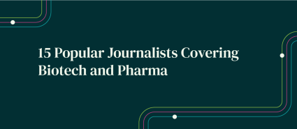 popular-journalists-covering-biotech-pharma