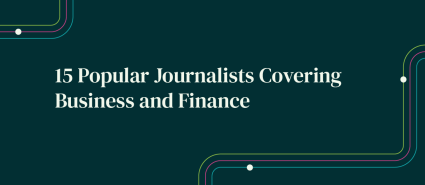popular-journalists-covering-business-and-finance
