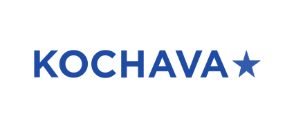 kochava