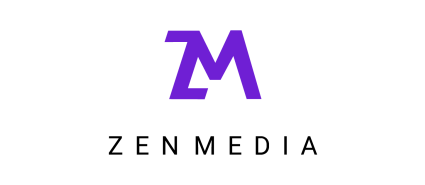 Zen Media
