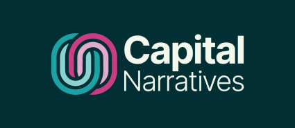 capital-narratives-germany