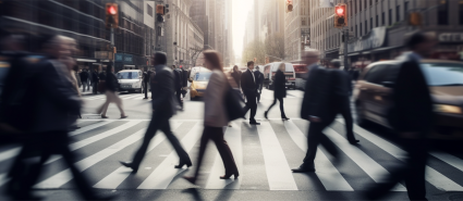 sec insider rules for foreign issuers