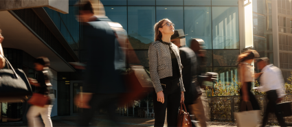 Ad-hoc-Mitteilungen: Was die Umstellung auf digitale Übermittlung für Emittenten bedeutet