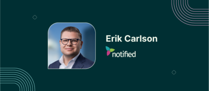 Erik-January Webinar