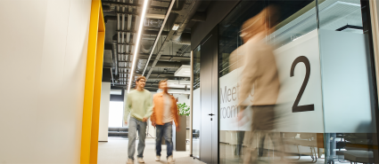 notified definitive guide