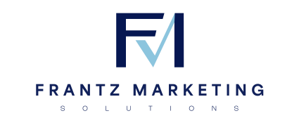 fm antz market logo
