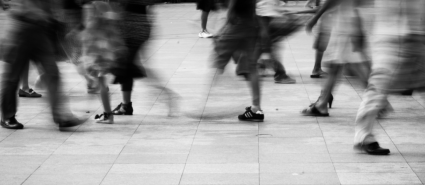 how-to-boost-brand-visibility-with-the-best-press-release-service