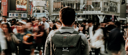 mprove Your Startup's Visibility with the Best Press Release Platform